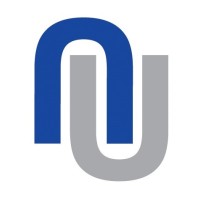 AURUM REAL ESTATE PARTNERS LIMITED Logo