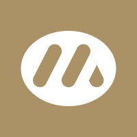 Morris & Company Ltd Logo