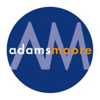 Adams Moore Accountants Logo