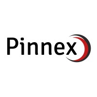 Pinnex Ltd Logo