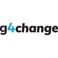 G4Change Logo