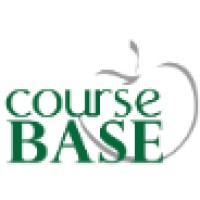 Coursebase Logo