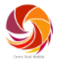 Centro Studi Mobilità srl Logo