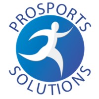 PROSPORTS SOLUTIONS LTD Logo