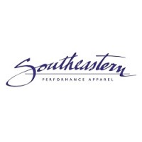 Southeastern Performance Apparel Logo