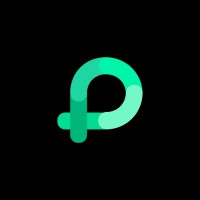 PrepInsta Logo