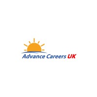 ADVANCE CAREERS UK Logo