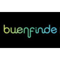 Buenfinde Logo