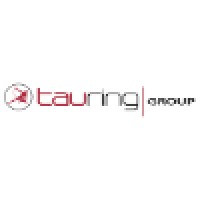 Tauring Logo