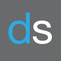 Doublespark Internet Marketing Logo