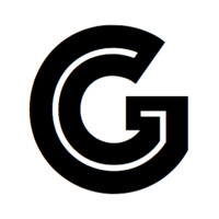 Gary Land Photography Logo