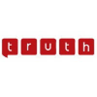 Truth in Advertising Logo