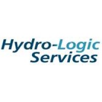 Hydro-Logic (International) Limited Logo