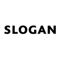 Slogan Inc. Logo
