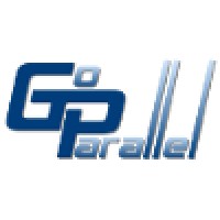 GoParallel Logo