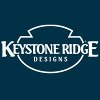 Keystone Ridge Designs, Inc. Logo