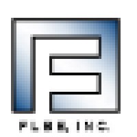 FLBE, Inc. Logo