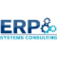 Benz IT Solutions LLC Logo