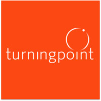 Turningpoint Leadership Logo