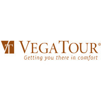 Vega Tour Logo