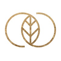 Healing Alternatives Logo