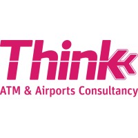 Think Research Logo