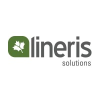 Lineris Solutions Logo