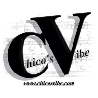 Chicos Vibe LLC Logo