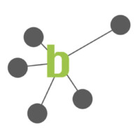 BootstrapLabs Logo