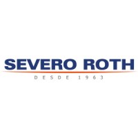Severo Roth Logo