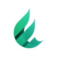Enegen Power Systems Logo