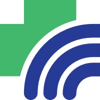 A. Berry Ltd Logo