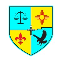 Stephen D Aarons, Attorney at Law | Santa Fe NM Logo