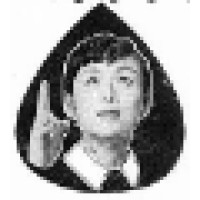 dinolupelli.com Logo