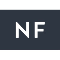 Northern Fork Logo