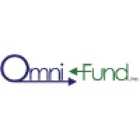 Owner/Branch Manager Omni Fund Logo