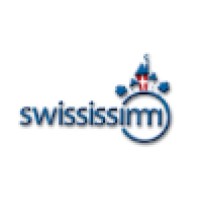 Swississimmo Logo