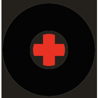 MEDICAL RECORDS LIMITED Logo