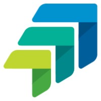 Freeborn & Peters LLP Logo