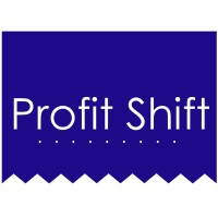 ProfitShift Limited Logo