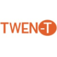 Twen-T Logo
