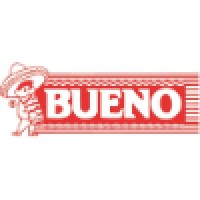 Bueno Foods Logo