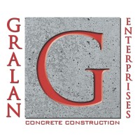 GRALAN ENTERPRISES, INC. Logo