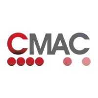 CMAC t/a Coach Hire Booking Logo