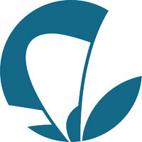 ADEB-VBA Logo