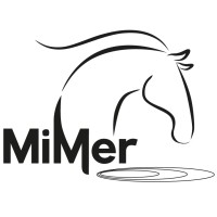 MiMer Centre Logo
