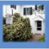 DFC Employee Assistance Services Logo