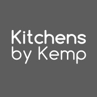 KITCHENS BY KEMP LTD Logo