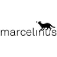 Marcelinus Logo