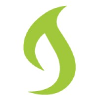 Limegreen Logo